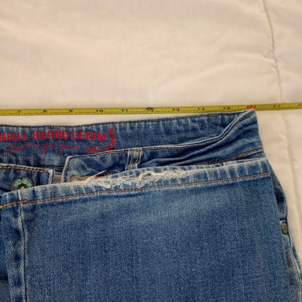 O'Neill jeans - Picture 8 of 8